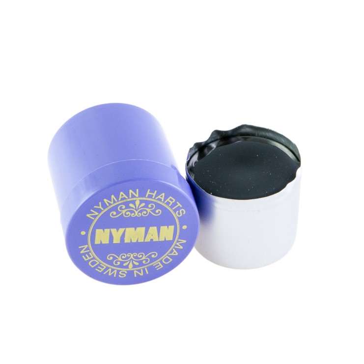 Nyman-Harts violin/viola rosin