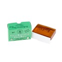 Colophane violon/alto Petz Students Light