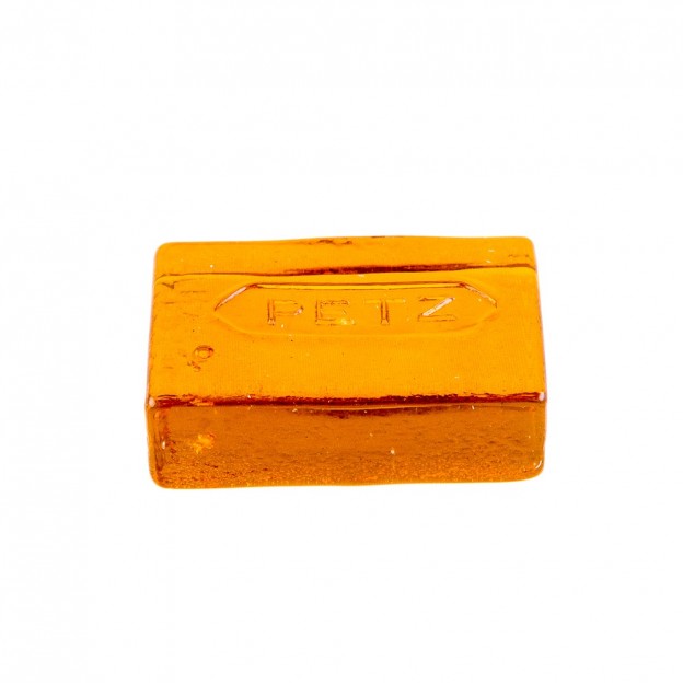 Colophane violon/alto Petz Students Light