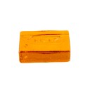 Colophane violon/alto Petz Students Light