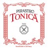 Set de cuerdas viola Pirastro Tonica 422021