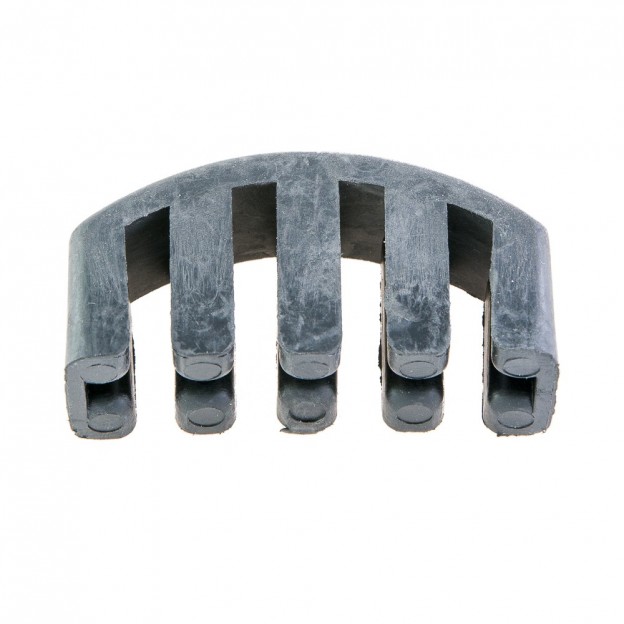 Sourdine Ultra pour violoncelle