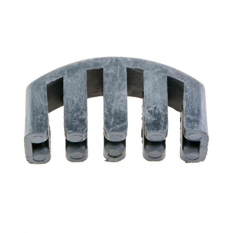Sourdine Ultra pour violoncelle