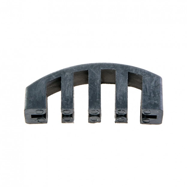 Sourdine Ultra pour violon