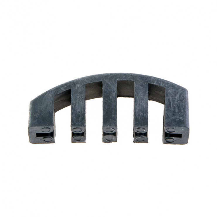 Sourdine Ultra pour violon