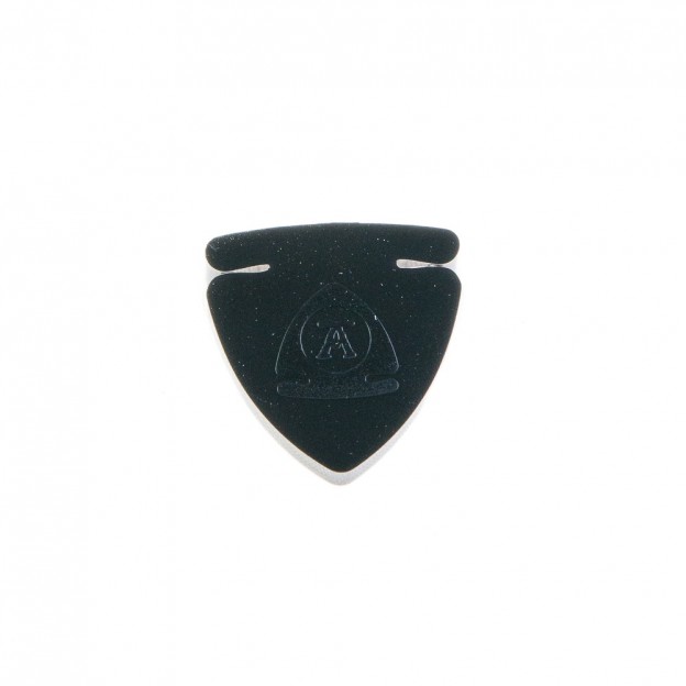 Sourdine Alpine Mute Artist pour violon/alto