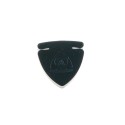Sourdine Alpine Mute Artist pour violon/alto