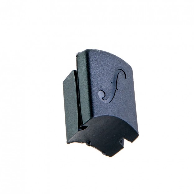 Sourdine Finissima Artist Mute pour violon/alto