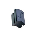 Sourdine Finissima Artist Mute pour violon/alto