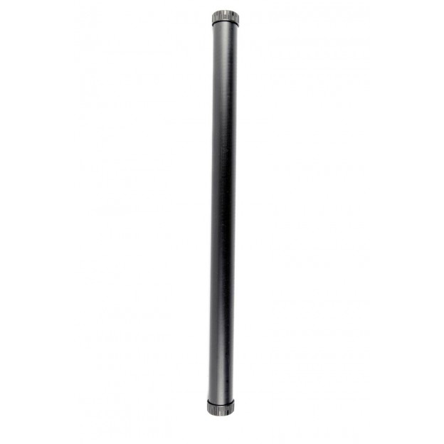 Tube Bam 9012 pour deux archets