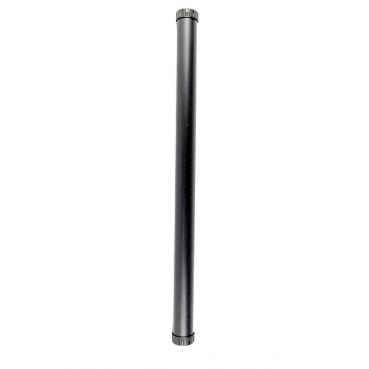 Tube Bam 9012 pour deux archets