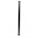 Tube Bam 9012 pour deux archets