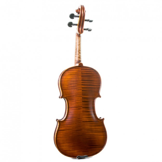 Gliga Gama II violin