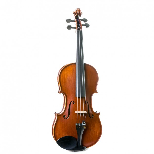 Gliga Gama II violin