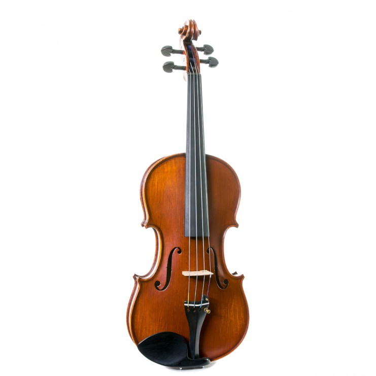 Violon Gliga Gama II