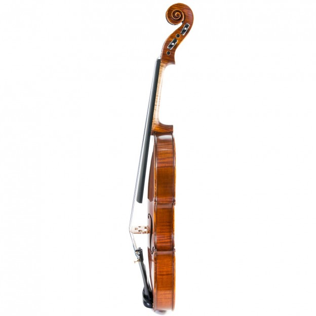 4/4 Full-Size Professional Gliga Vasile 'GAMA' Violin