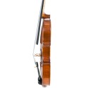 Gliga Gama II violin