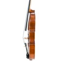 Violon Gliga Gama II