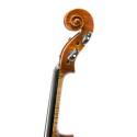 Gliga Gama II violin