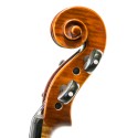 Gliga Gama II violin