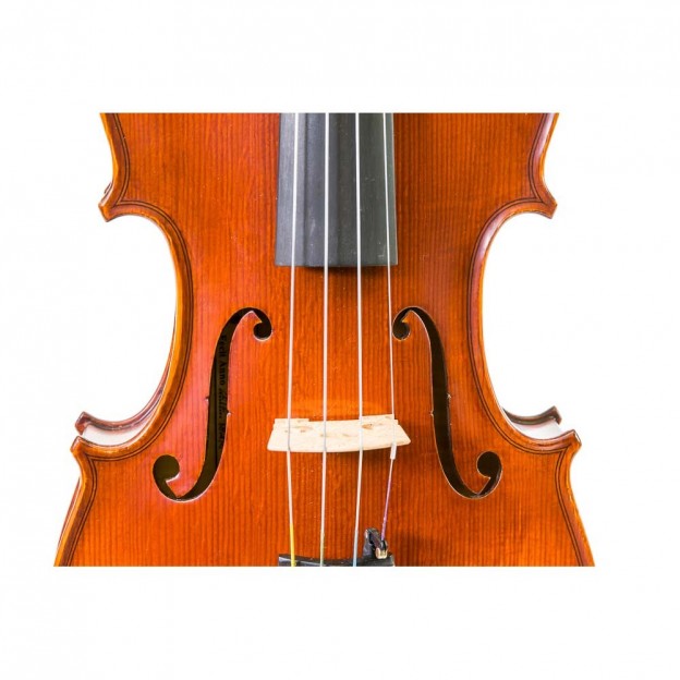 Gliga Gama II violin