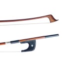 Marcus Baum 120B double bass bow. German style