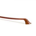 Marcus Baum 120B double bass bow. German style