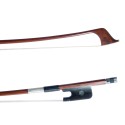 Marcus Baum 120F double bass bow. French style