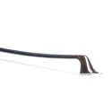 CodaBow Revelation double bass bow. German style