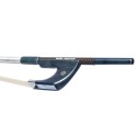 CodaBow Revelation double bass bow. German style