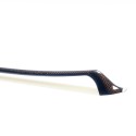 CodaBow Revelation double bass bow. French style