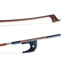 Marcus Baum 100B double bass bow. German style