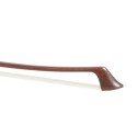 Marcus Baum 100B double bass bow. German style