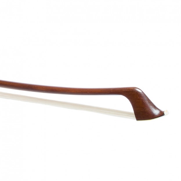 Marcus Baum 95B double bass bow. German style