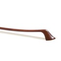 Marcus Baum 95B double bass bow. German style