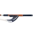 Marcus Baum 95B double bass bow. German style