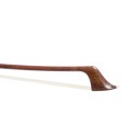 Marcus Baum 95F double bass bow. French style