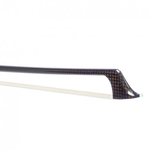 Archet de violoncelle CodaBow Luma