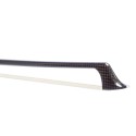 Archet de violoncelle CodaBow Luma