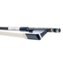 CodaBow Luma cello bow