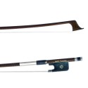 CodaBow Diamond GX cello bow