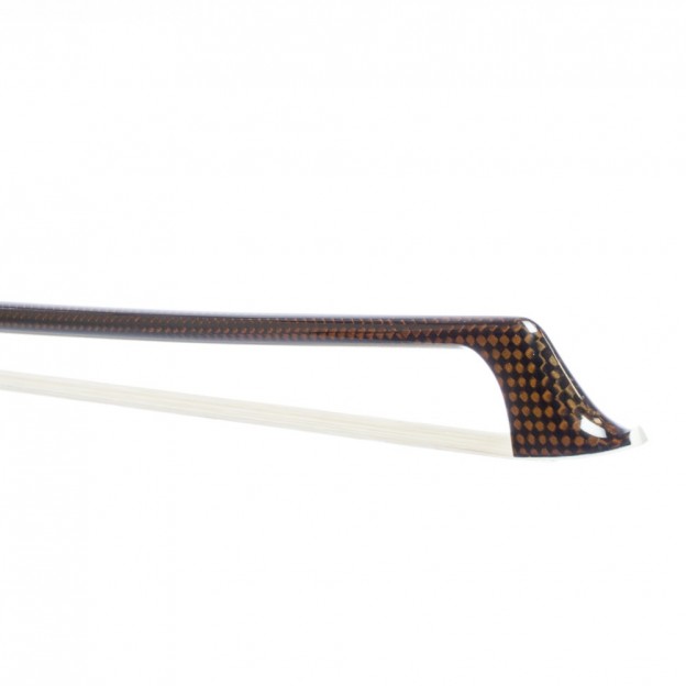 Archet de violoncelle CodaBow Diamond GX