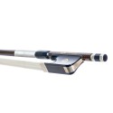 CodaBow Diamond GX cello bow