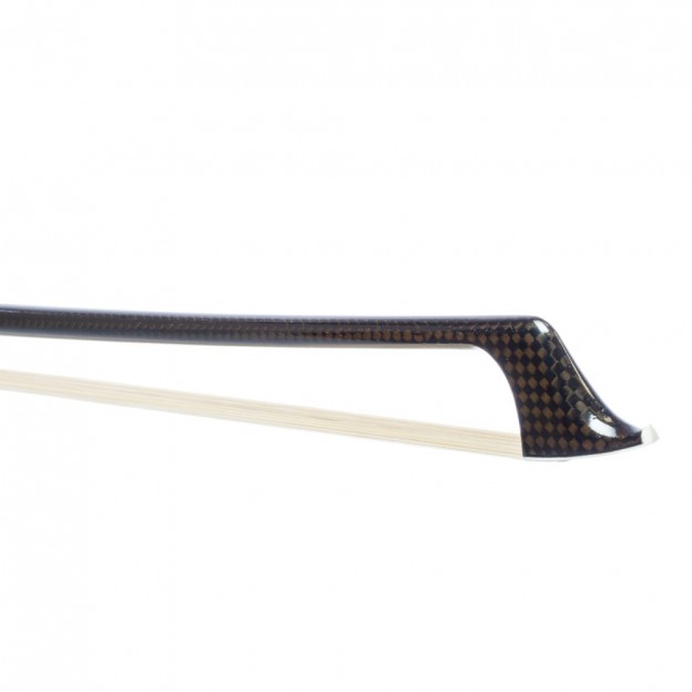 Archet de violoncelle CodaBow Diamond NX