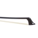 Archet de violoncelle CodaBow Diamond NX