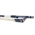 Archet de violoncelle CodaBow Diamond NX