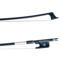 Archet de violoncelle CodaBow Diamond SX
