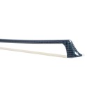 Archet de violoncelle CodaBow Diamond SX
