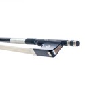 CodaBow Diamond SX cello bow