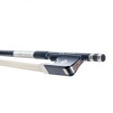Archet de violoncelle CodaBow Diamond SX